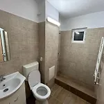 Appartement Mall *