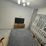 Mall Apartment *